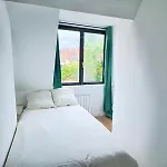Cosy Appart- 4 Pers Netflix Hyper Centre * ドゥエー